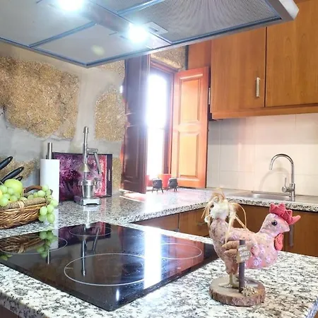 Quinta Vale Moinhos - River View شقة ريبا دورو