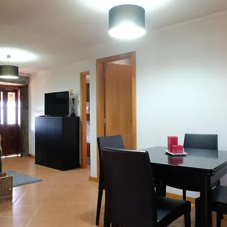 Quinta Vale Moinhos - River View