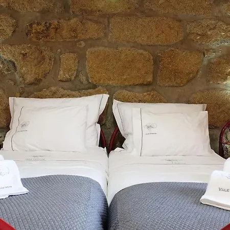 شقة Quinta Vale Moinhos - River View